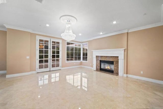 1648 Corte De Las Piedras, El Cajon, CA 92019