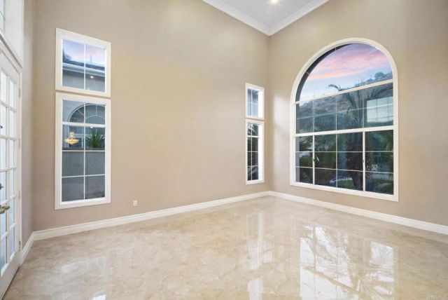 1648 Corte De Las Piedras, El Cajon, CA 92019