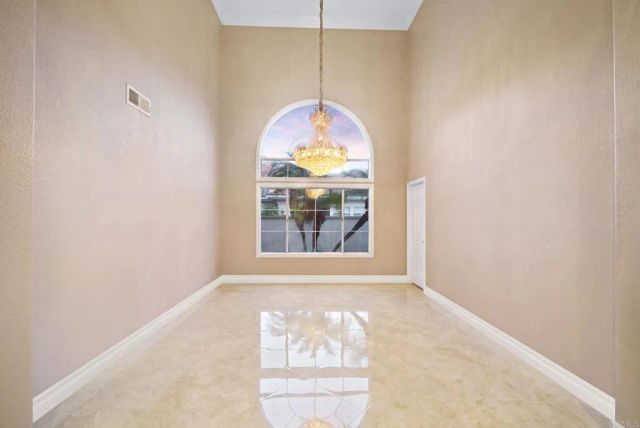 1648 Corte De Las Piedras, El Cajon, CA 92019