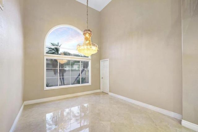1648 Corte De Las Piedras, El Cajon, CA 92019