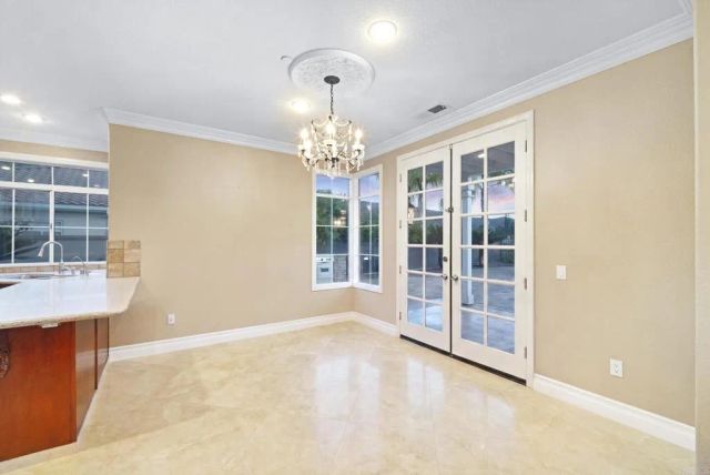1648 Corte De Las Piedras, El Cajon, CA 92019