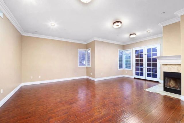 1648 Corte De Las Piedras, El Cajon, CA 92019