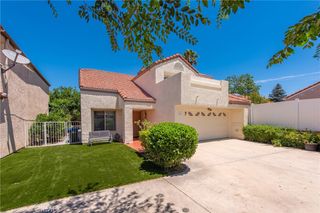 2024 Riverbirch, Simi Valley, CA 93063
