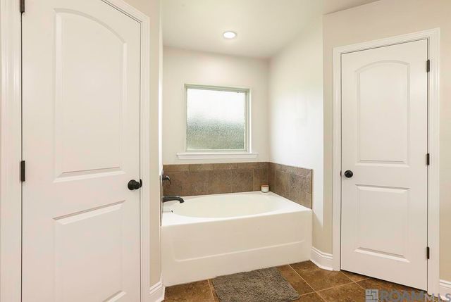11465 Rossow Ct, Denham Springs, LA 70726
