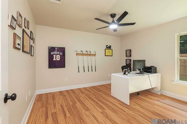 11465 Rossow Ct, Denham Springs, LA 70726