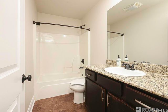 11465 Rossow Ct, Denham Springs, LA 70726