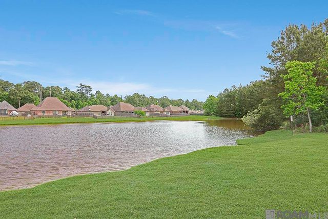 11465 Rossow Ct, Denham Springs, LA 70726