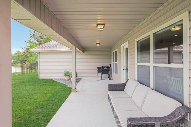 11465 Rossow Ct, Denham Springs, LA 70726