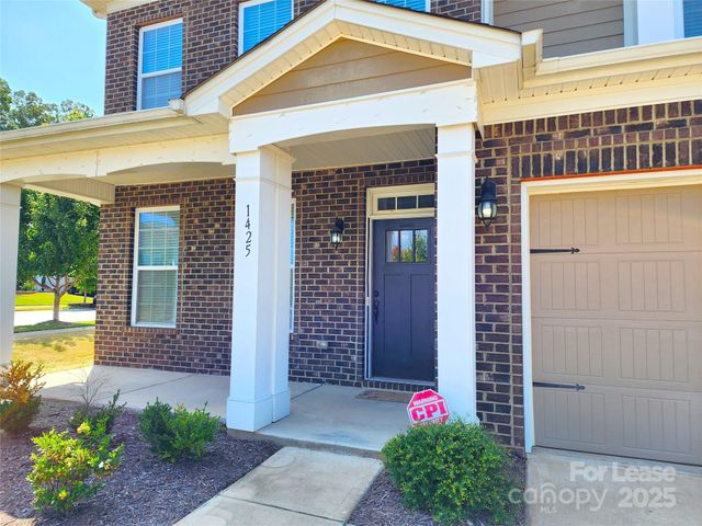 1425 Skygrove Place, Concord, NC 28027