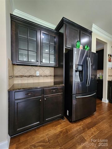 1425 Skygrove Place, Concord, NC 28027