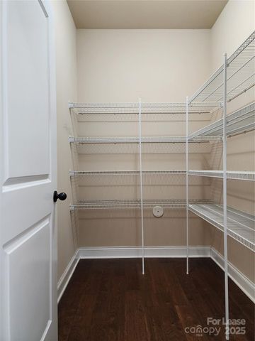 1425 Skygrove Place, Concord, NC 28027