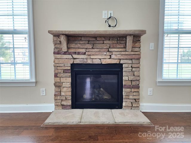 1425 Skygrove Place, Concord, NC 28027