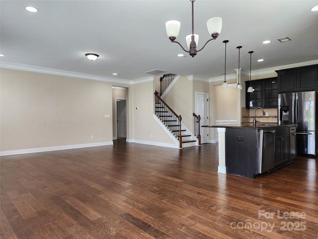 1425 Skygrove Place, Concord, NC 28027