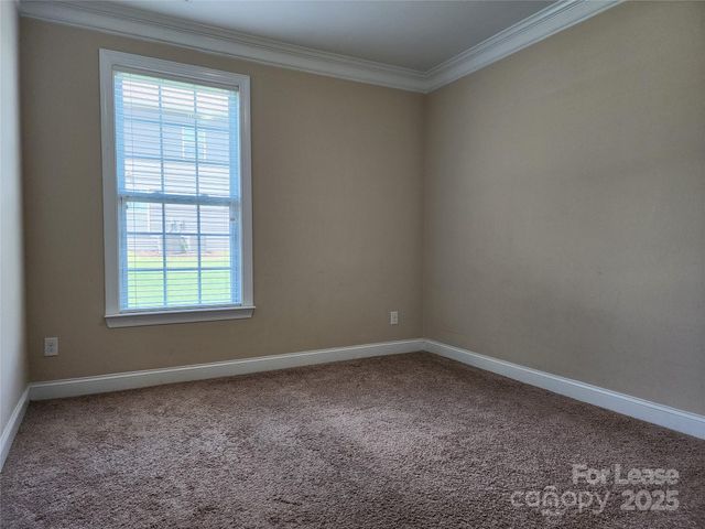 1425 Skygrove Place, Concord, NC 28027