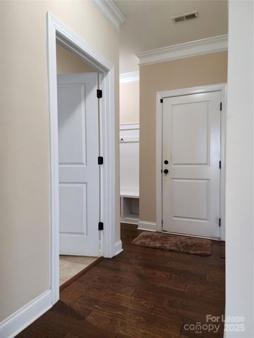 1425 Skygrove Place, Concord, NC 28027