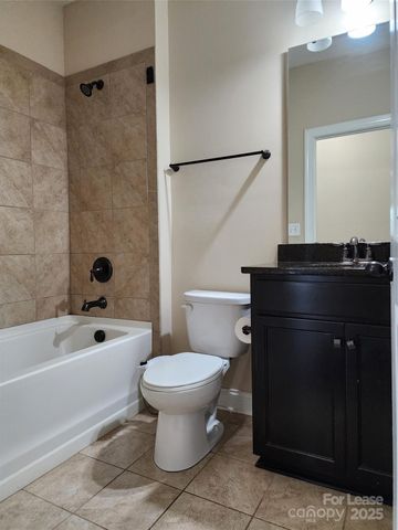 1425 Skygrove Place, Concord, NC 28027