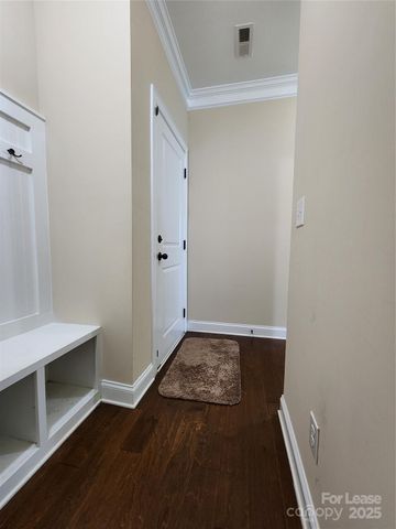 1425 Skygrove Place, Concord, NC 28027