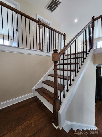 1425 Skygrove Place, Concord, NC 28027