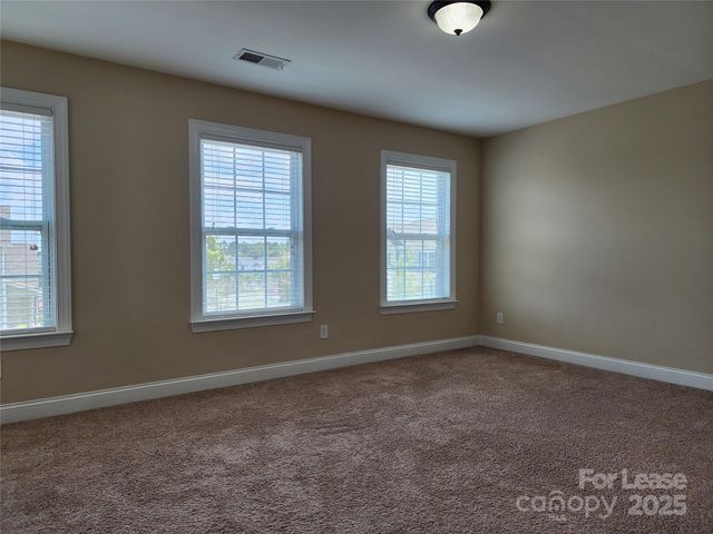 1425 Skygrove Place, Concord, NC 28027