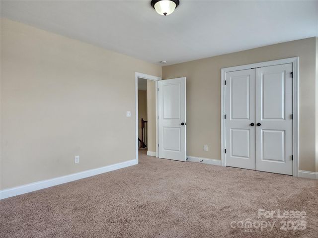 1425 Skygrove Place, Concord, NC 28027