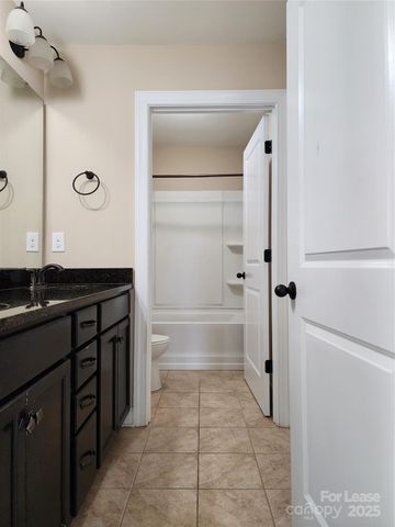 1425 Skygrove Place, Concord, NC 28027