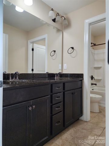 1425 Skygrove Place, Concord, NC 28027