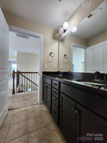 1425 Skygrove Place, Concord, NC 28027