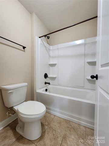 1425 Skygrove Place, Concord, NC 28027