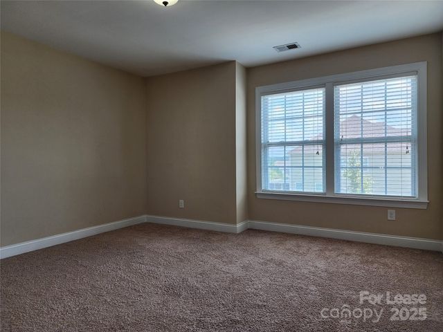 1425 Skygrove Place, Concord, NC 28027