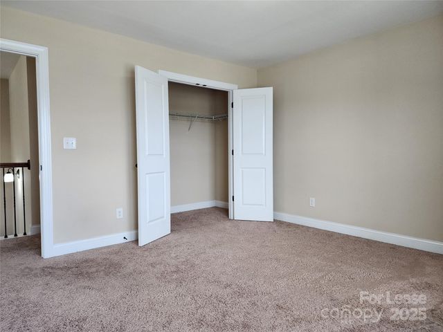 1425 Skygrove Place, Concord, NC 28027