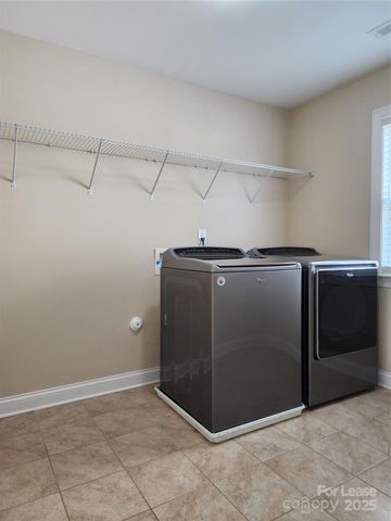 1425 Skygrove Place, Concord, NC 28027