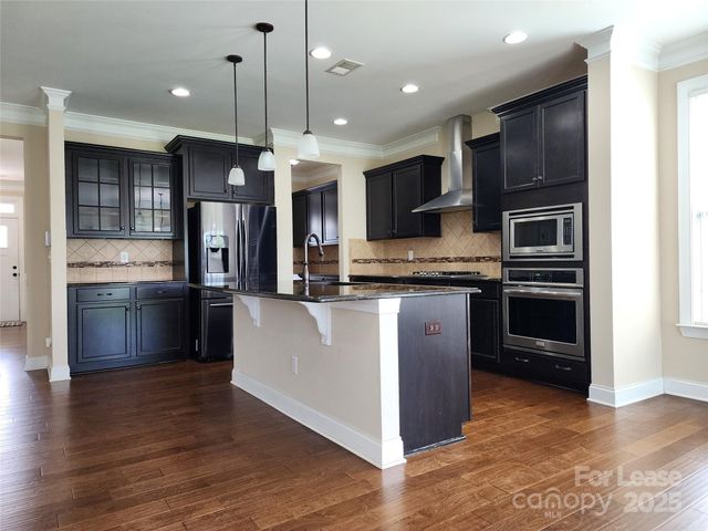 1425 Skygrove Place, Concord, NC 28027