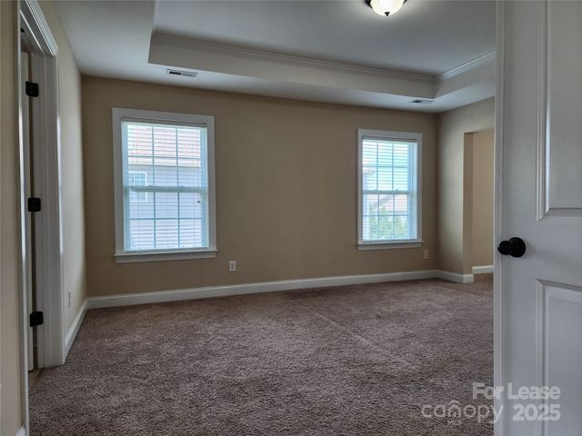 1425 Skygrove Place, Concord, NC 28027