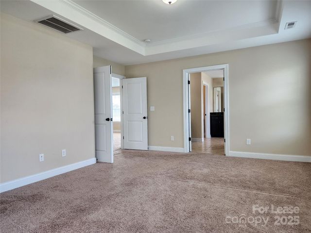 1425 Skygrove Place, Concord, NC 28027