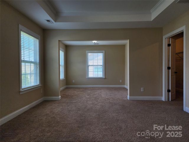 1425 Skygrove Place, Concord, NC 28027