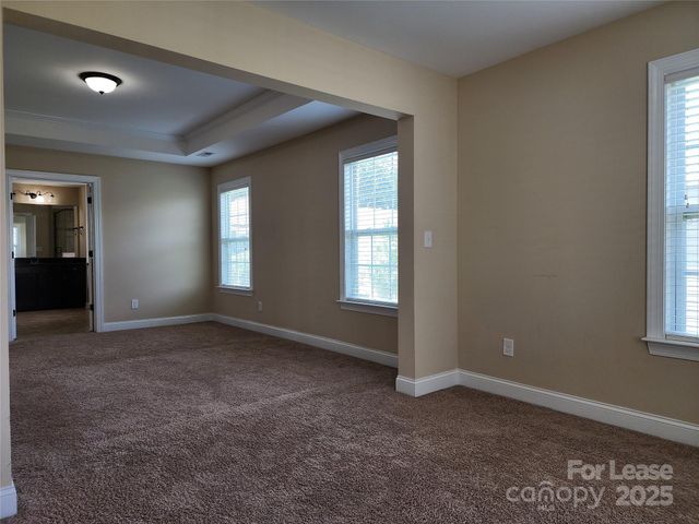 1425 Skygrove Place, Concord, NC 28027