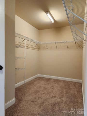 1425 Skygrove Place, Concord, NC 28027