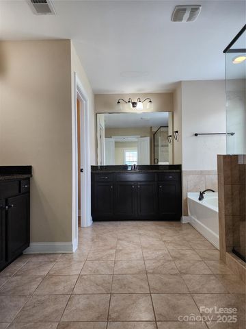 1425 Skygrove Place, Concord, NC 28027