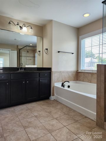 1425 Skygrove Place, Concord, NC 28027