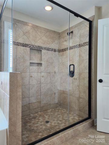 1425 Skygrove Place, Concord, NC 28027