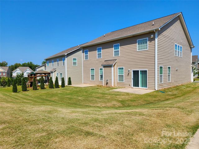 1425 Skygrove Place, Concord, NC 28027