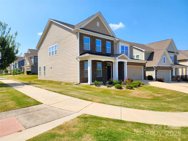 1425 Skygrove Place, Concord, NC 28027