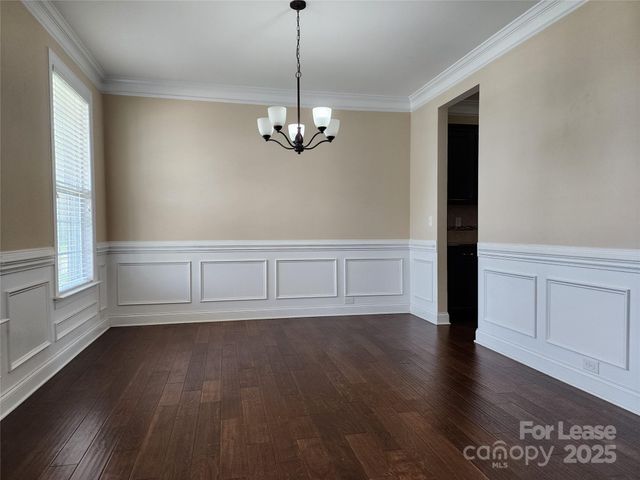 1425 Skygrove Place, Concord, NC 28027