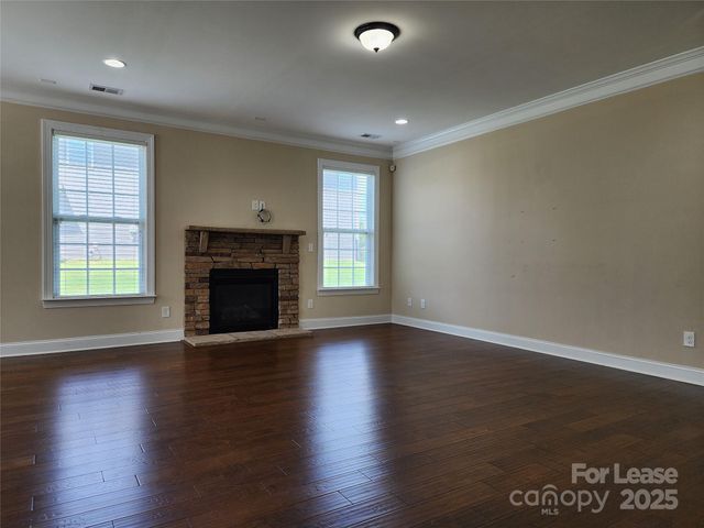1425 Skygrove Place, Concord, NC 28027