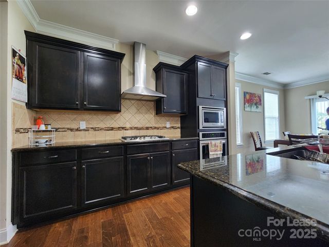 1425 Skygrove Place, Concord, NC 28027