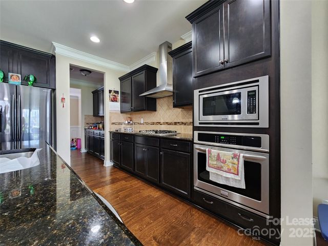1425 Skygrove Place, Concord, NC 28027