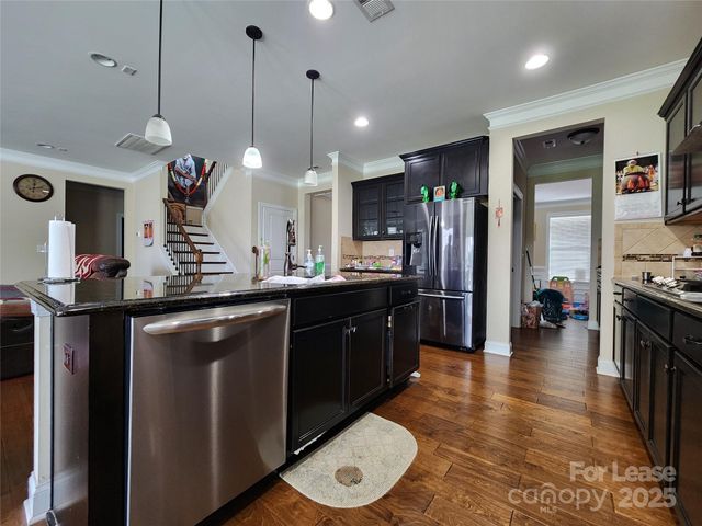 1425 Skygrove Place, Concord, NC 28027