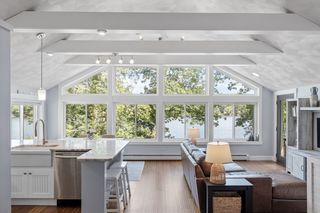 91 Lakeshore Drive, Georgetown, MA 01833