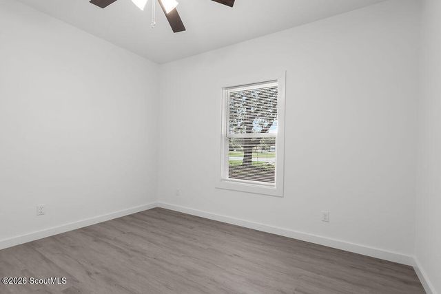 656 SE Ridge Road, Darien, GA 31305