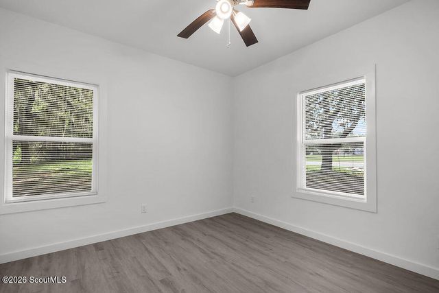 656 SE Ridge Road, Darien, GA 31305